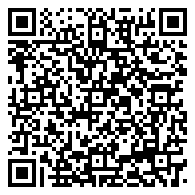 QR code 00807395500000
