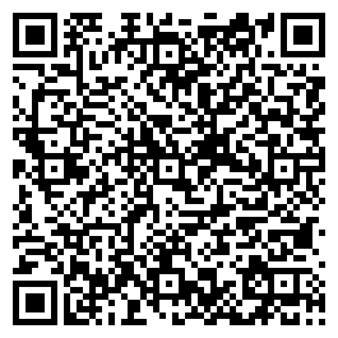 QR code 14226908300000