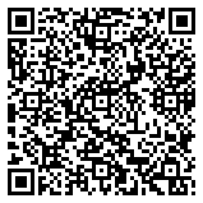 QR code 02107075400000