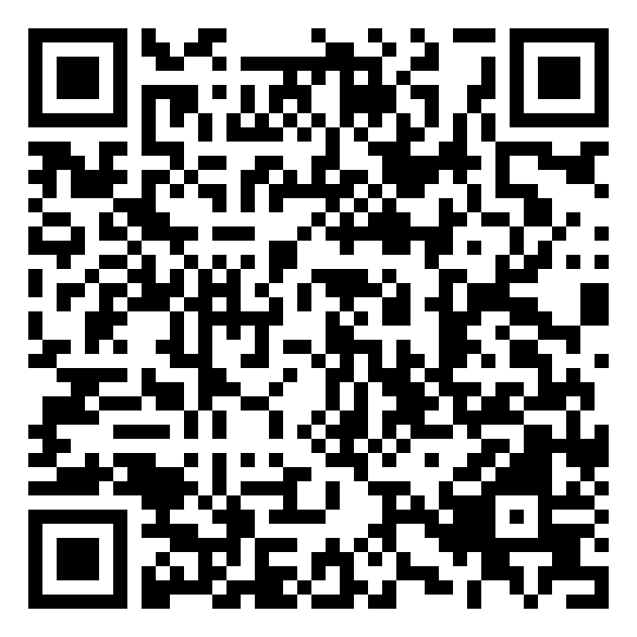 QR code 52810543400000