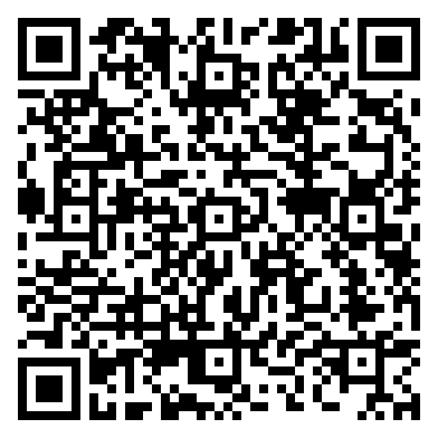 QR code 36628523000000