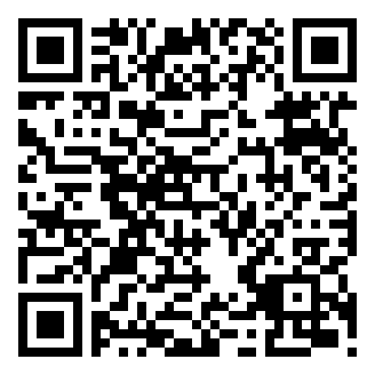 QR code 52473963300000