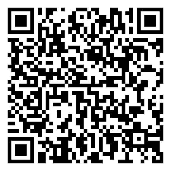 QR code 38341200700000