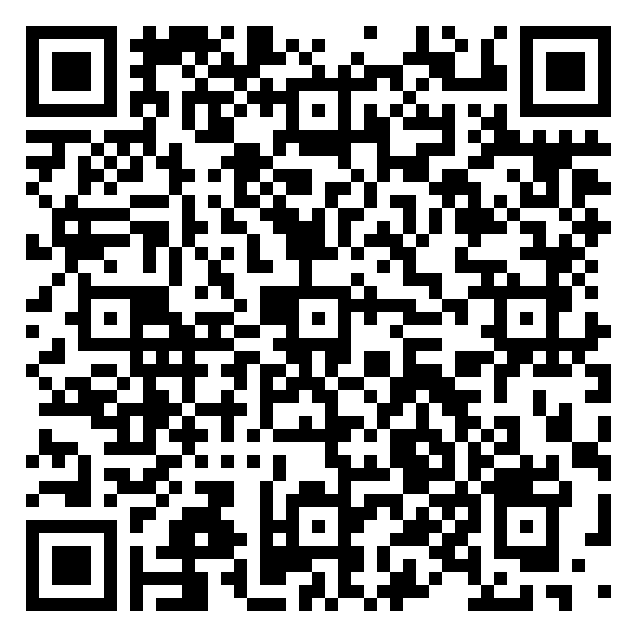 QR code 24109468400000