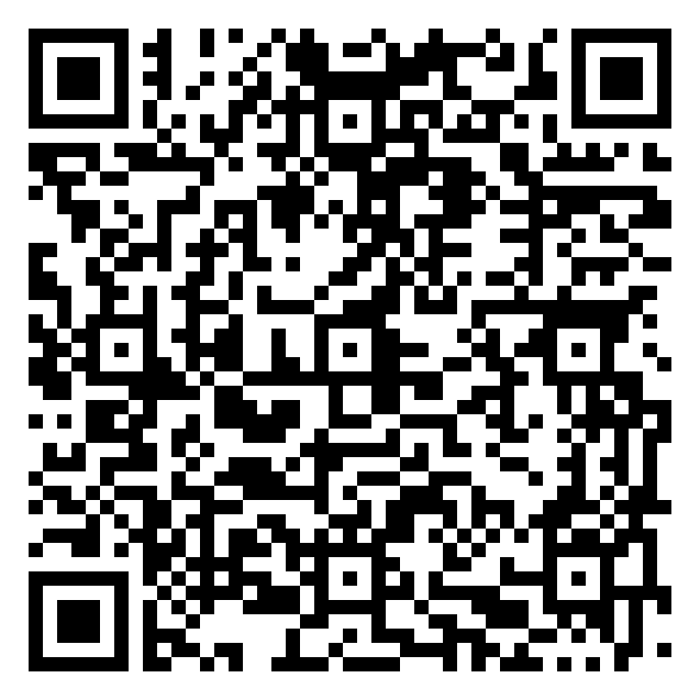QR code 01584775600000