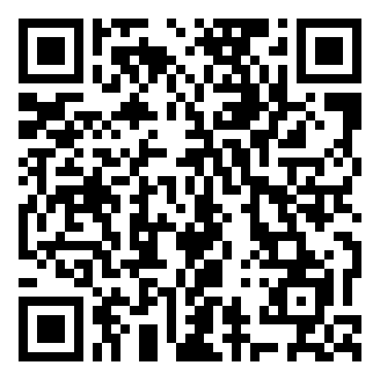 QR code 54122990400000
