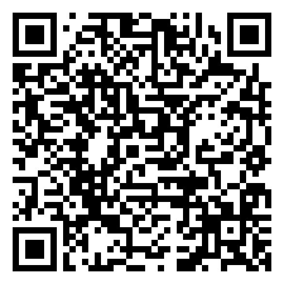 QR code 52545023100000