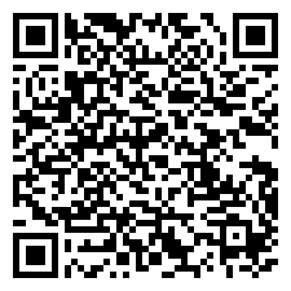 Eu QR code QR code 52181480200000