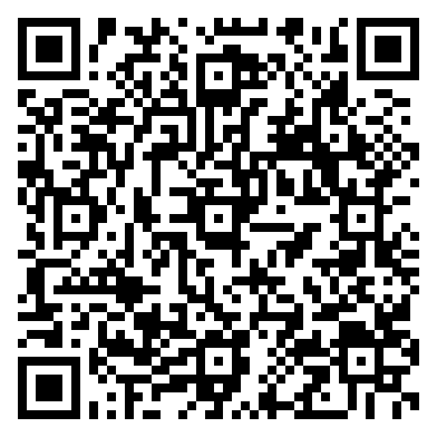 QR code 38965325500000