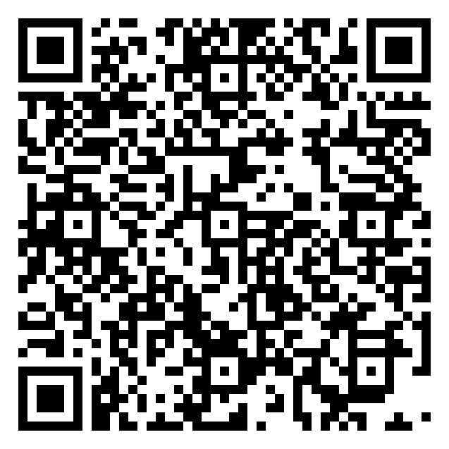 QR code 36944141600000
