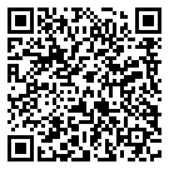 QR code 14698573500000