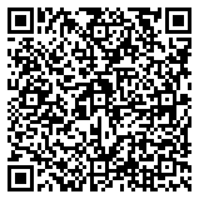 QR code 36086651600000