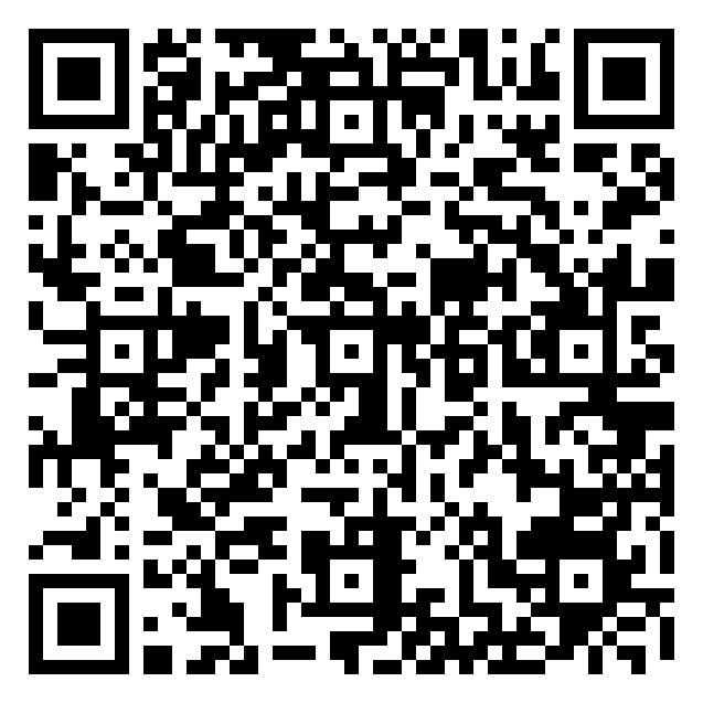 QR code 81108945200000