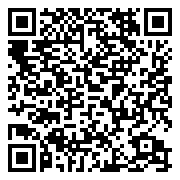 QR code 52747319900000