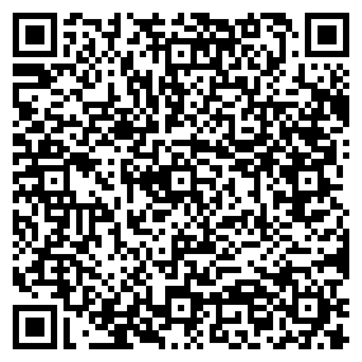 Eu-Bau & Energy Spółka Z Ograniczoną Odpowiedzialnością QR code QR code 38492288000000