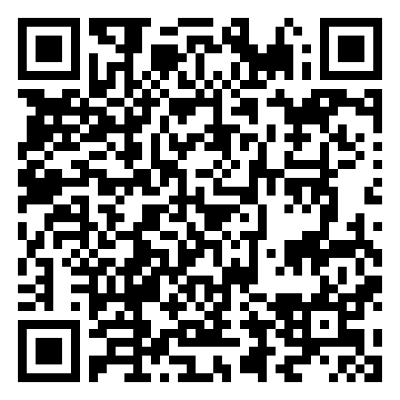 Eu-Bau & Energy QR code QR code 38491442600000