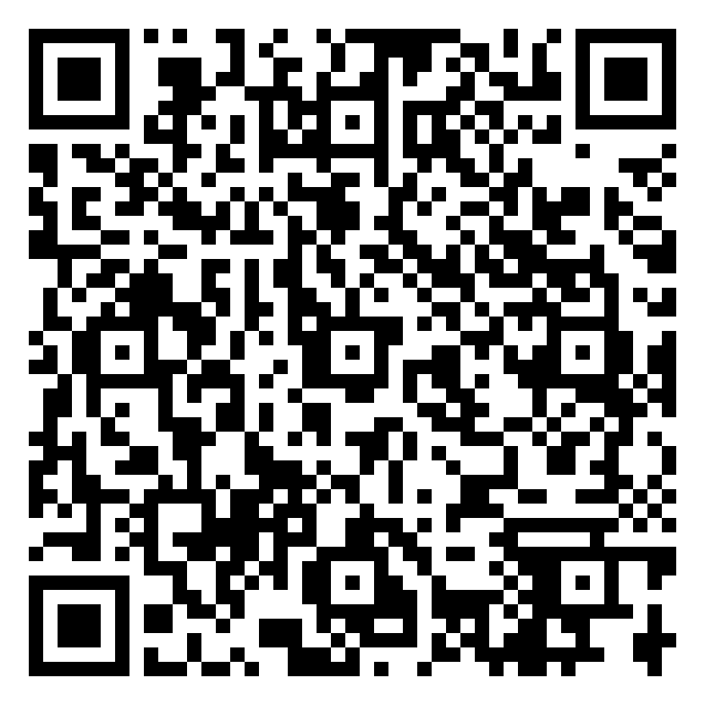QR code 21034450100000