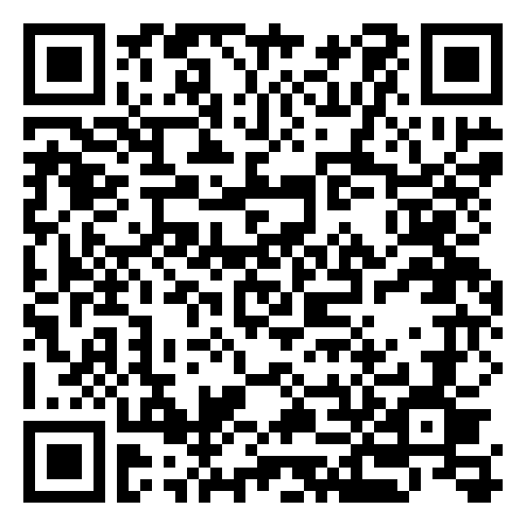 QR code 52263859500000