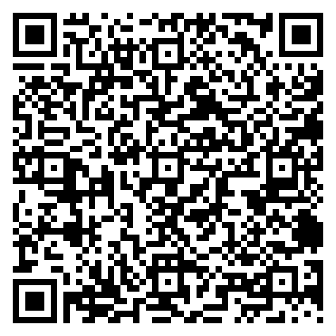 QR code 81108025000000