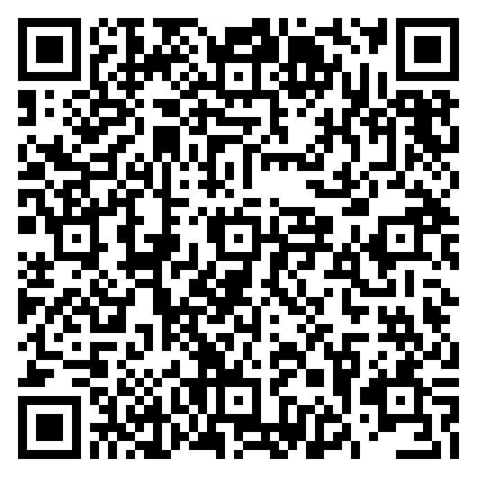 QR code 52175855800000