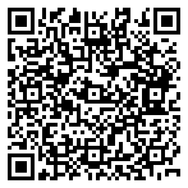 QR code 52320900500000