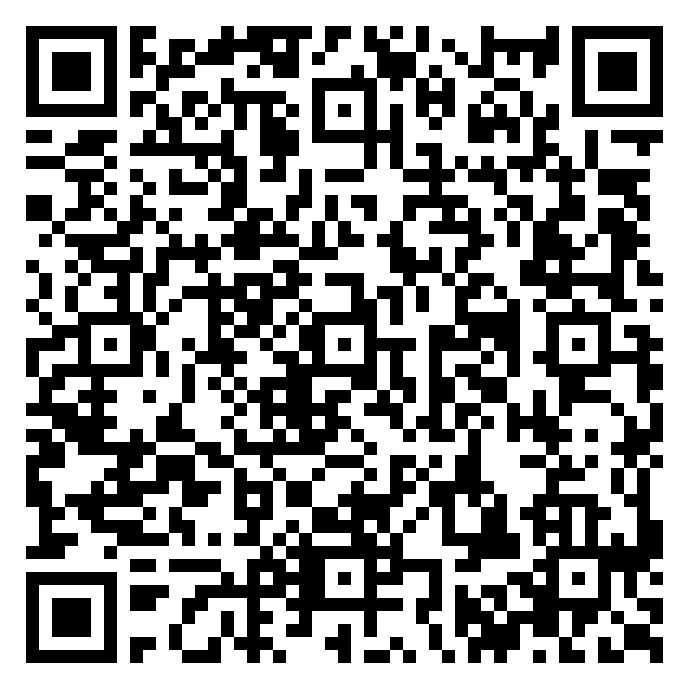 QR code 52185751000000