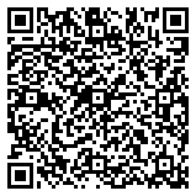 QR code 38821019400000