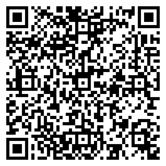 QR code 28046863100000