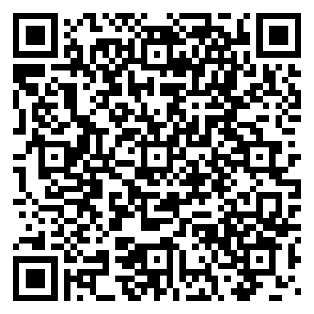 QR code 27384572800000