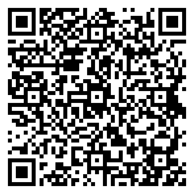 QR code 36481337900000