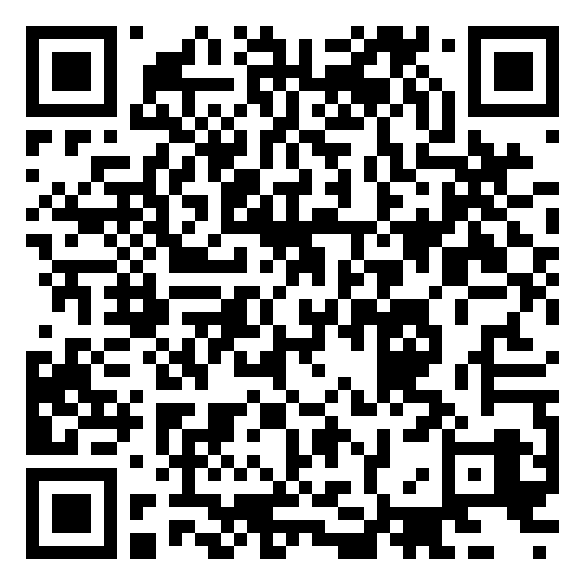 EU-dit Filip Demby QR code QR code 36800645700000