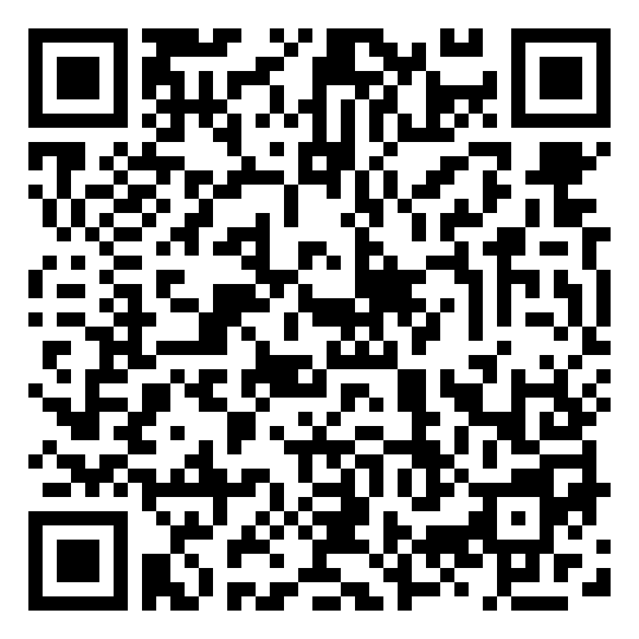 QR code 38767066300000