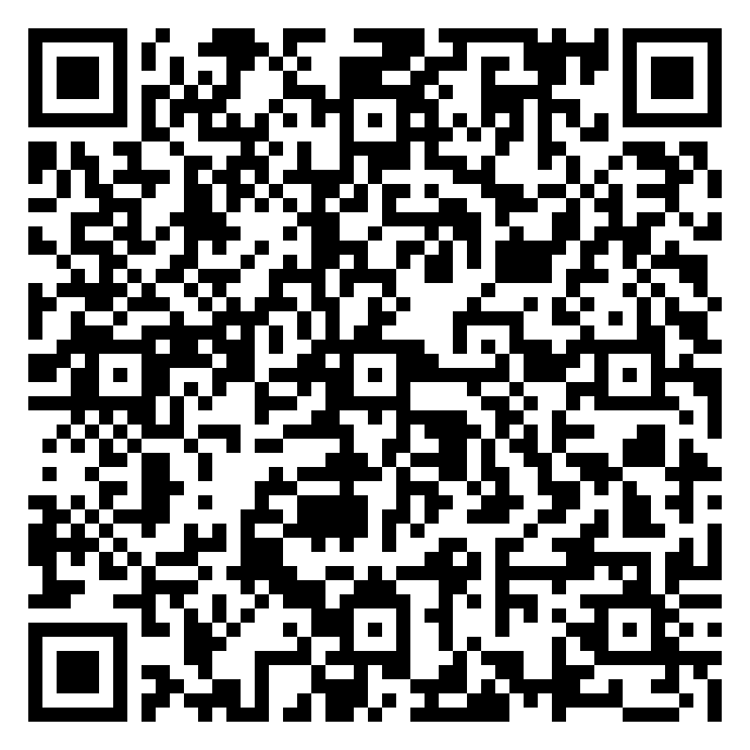 QR code 52958017200000