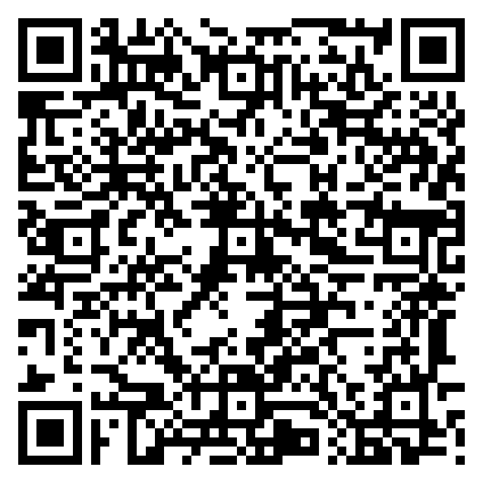 QR code 54337730700000