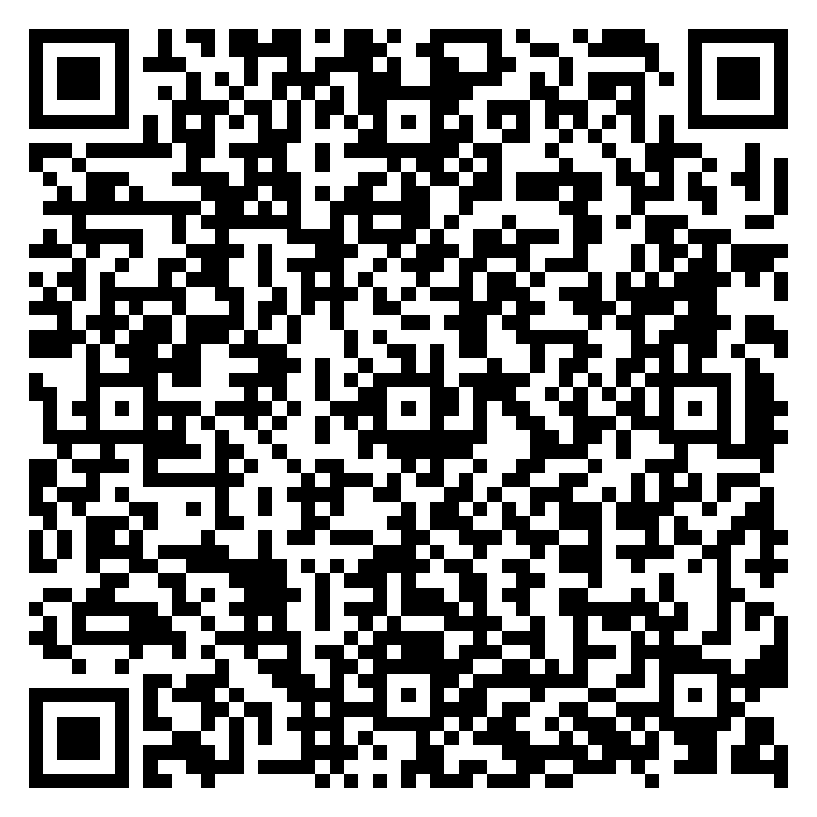 QR code 24027222100000