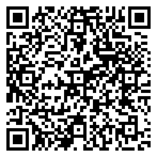 QR code 54089714700000
