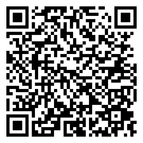 QR code 14679793300000
