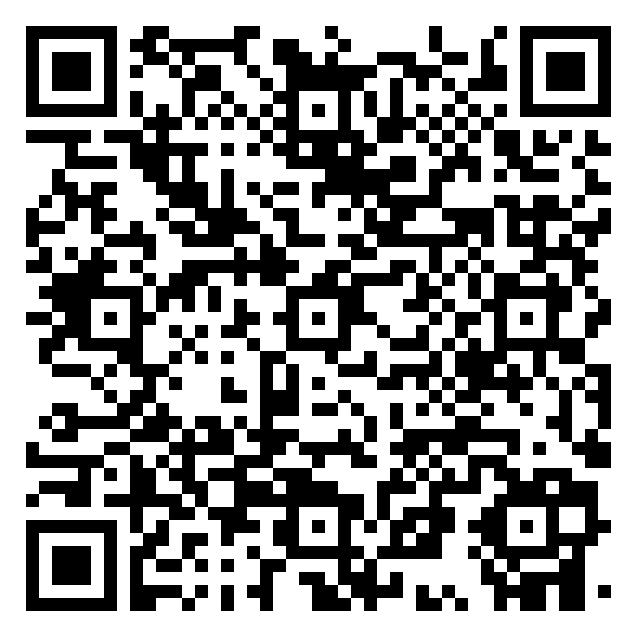 QR code 52231974300000