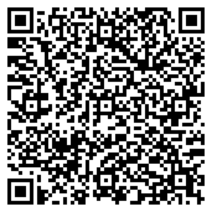 QR code 38019718100000