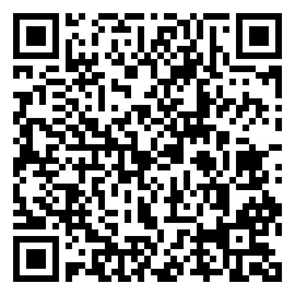 QR code 54105488200000