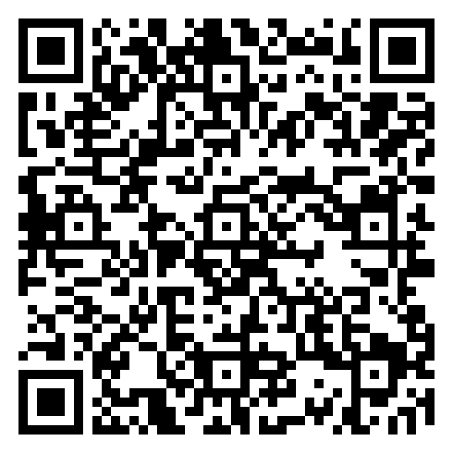 QR code 52007651000000