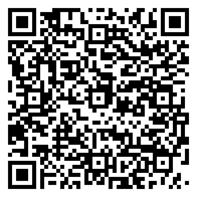 QR code 32131918000000