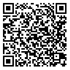 QR code 54044465800000