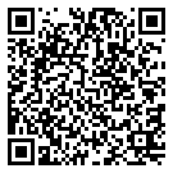 Eu Konsult QR code QR code 36238854100000