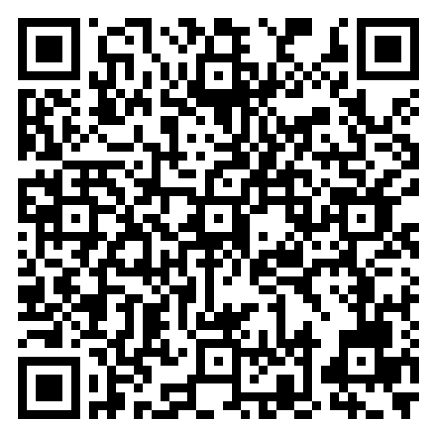 QR code 16017042000000