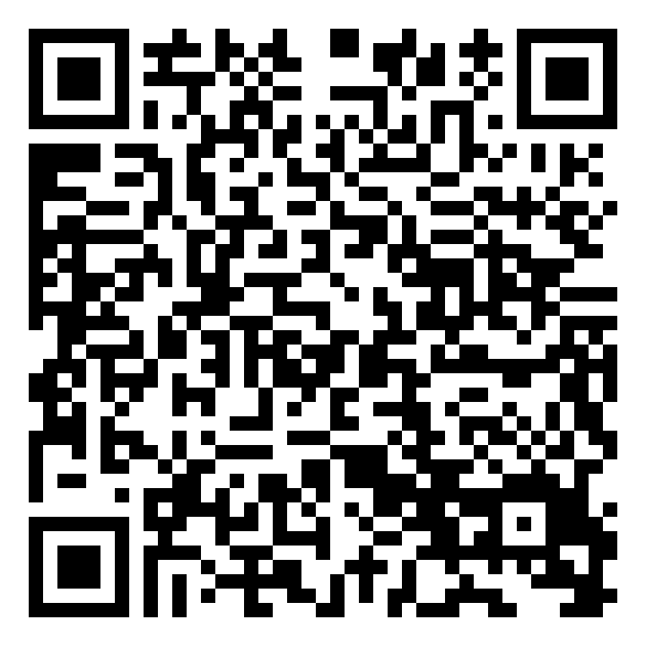 QR code 52496014800000