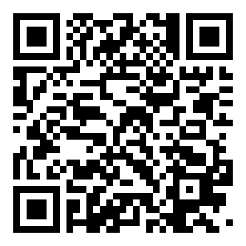 QR code 52262474200000