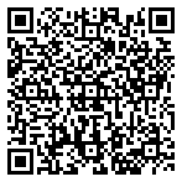 QR code 52814772800000