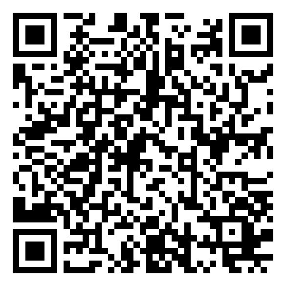 QR code 36603279800000