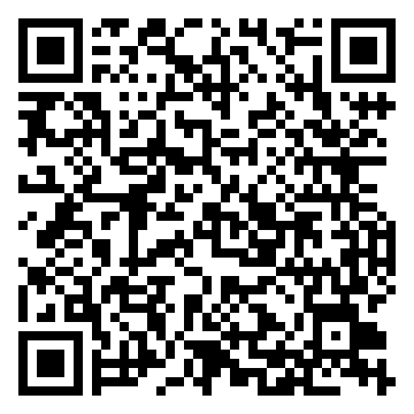 QR code 36127882700000